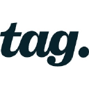 Tag