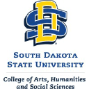 South Dakota State University