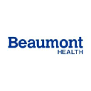 Beaumont Health