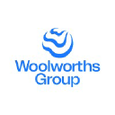 Woolworths Group Limited