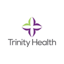 Trinity Health