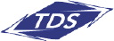 TDS Telecommunications