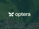 Optera