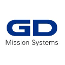 General Dynamics Mission Systems