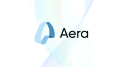 Aera Technology