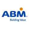 ABM Industries