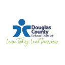 Douglas County School District