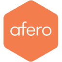 Afero