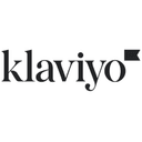 Klaviyo