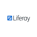 Liferay