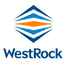 WestRock