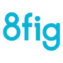 8fig