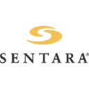 Sentara Healthcare