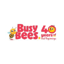 Busy Bees Nurseries