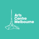 Arts Centre Melbourne