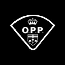 Ontario Provincial Police