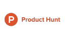 Product Hunt