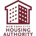 New York City Housing Authority (NYCHA)