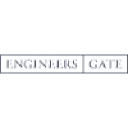 Engineers Gate