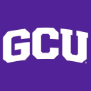 Grand Canyon University