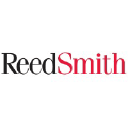 Reed Smith