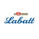 Labatt