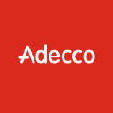 Adecco