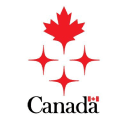 Canadian Space Agency