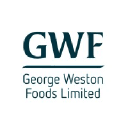 GWF