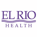 El Rio Community Health Center