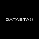 DataStax