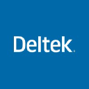 Deltek