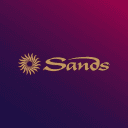 Las Vegas Sands