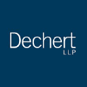 Dechert