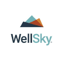 WellSky