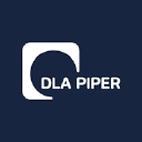 DLA Piper