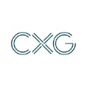 CXG