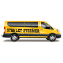 Stanley Steemer