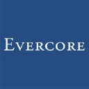 Evercore