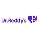 Dr. Reddy's Laboratories