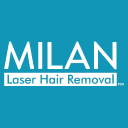 Milan Laser Hair Removal