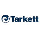 Tarkett Holding