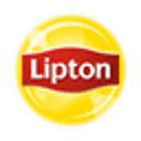 Lipton