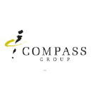 Compass Group