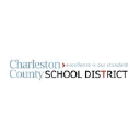 Charleston County School District