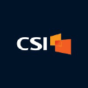 CSI