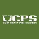 Union County Public Schools