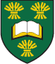 University of Saskatchewan