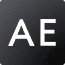 AEO-Inc