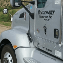 Blackhawk Transport